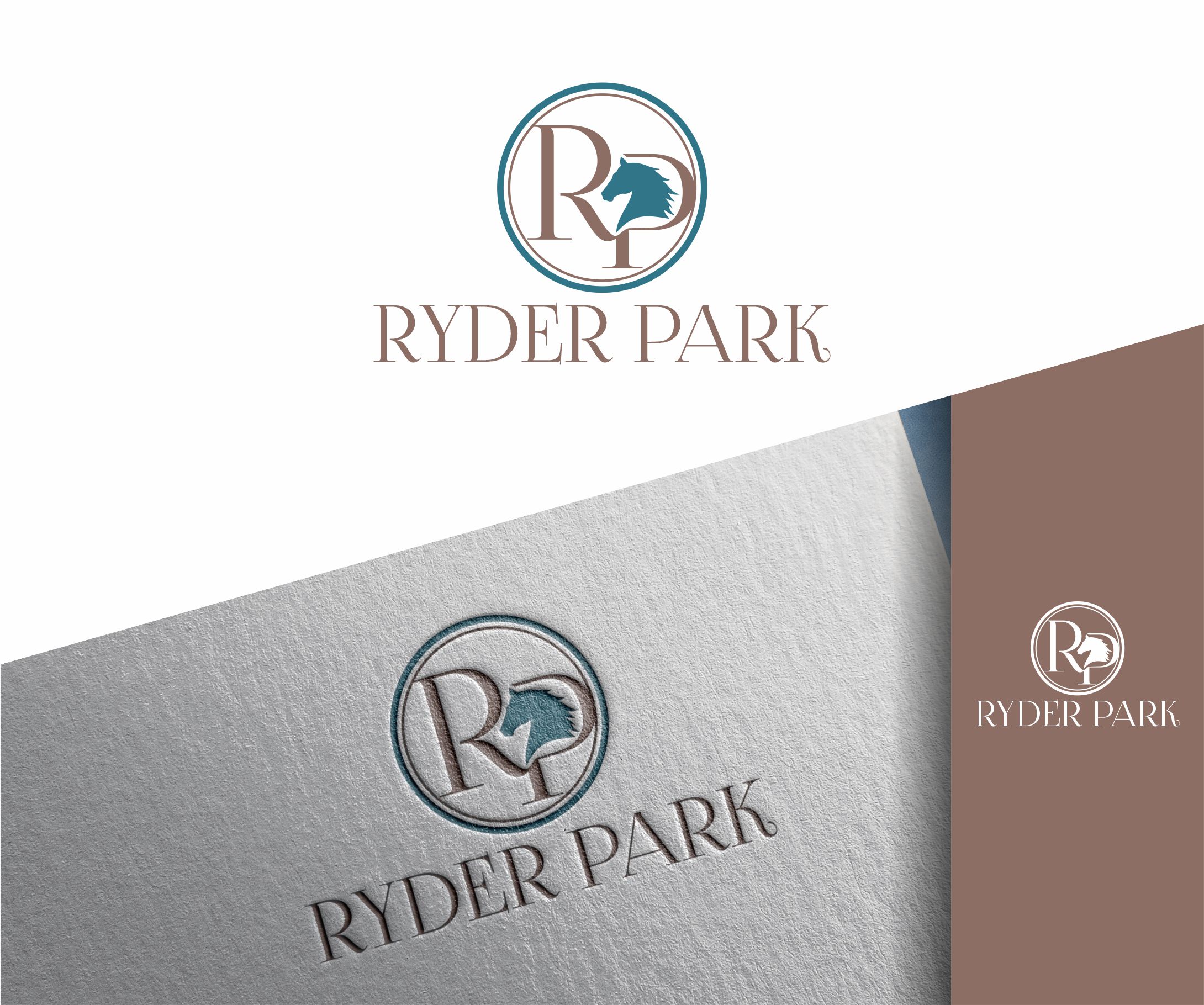 Logo Design by alkaline for Global Hoofprint | Design #36979957