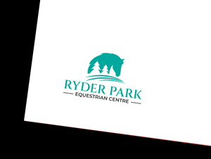 Logo Design by Nova Creative Designs for Global Hoofprint | Design: #36979965