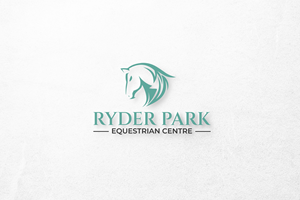 Logo Design by Nova Creative Designs for Global Hoofprint | Design: #36979967