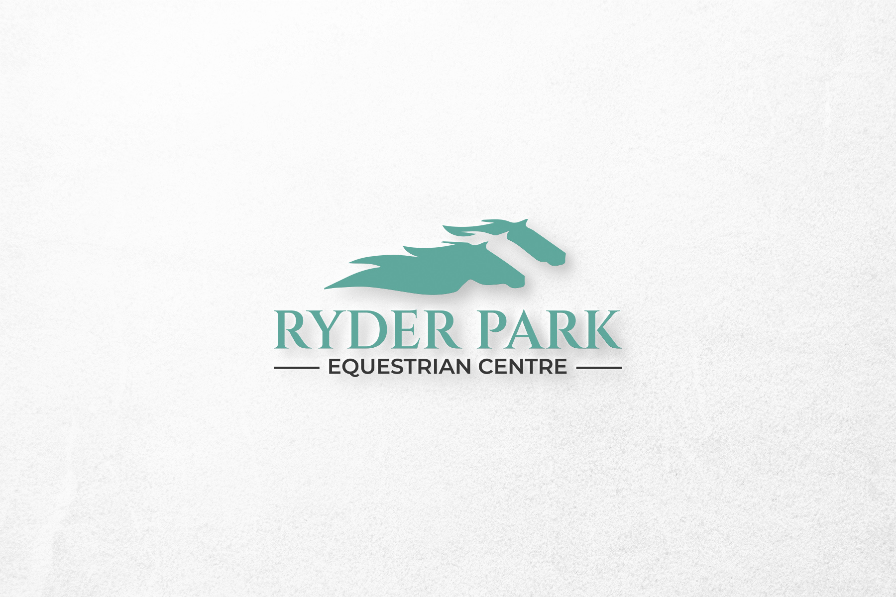 Logo Design by Nova Creative Designs for Global Hoofprint | Design #36979968