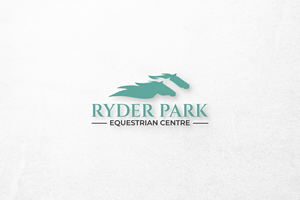 Logo Design by Nova Creative Designs for Global Hoofprint | Design: #36979968