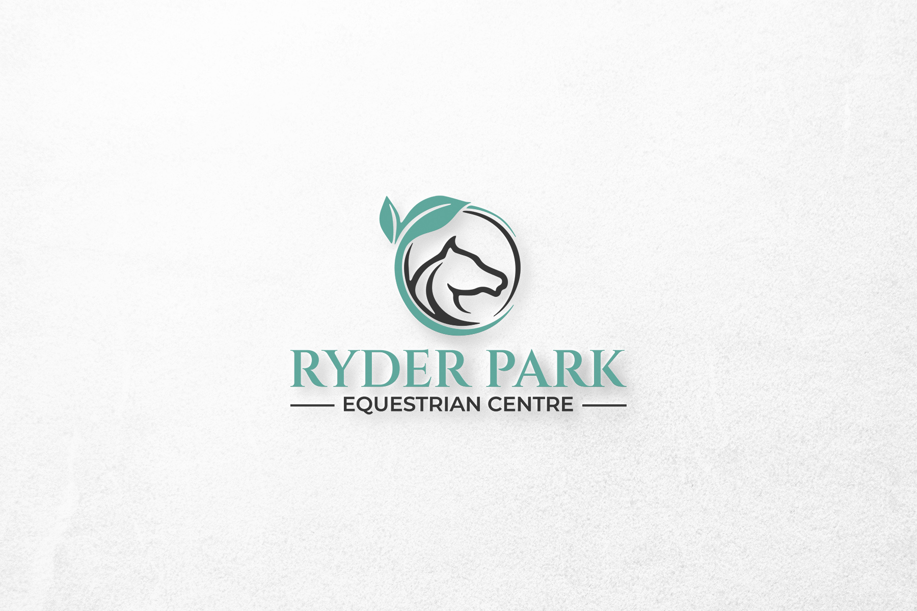 Logo Design by Nova Creative Designs for Global Hoofprint | Design #36979969