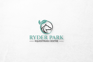 Logo Design by Nova Creative Designs for Global Hoofprint | Design: #36979969