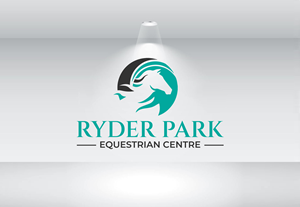 Logo Design by Nova Creative Designs for Global Hoofprint | Design: #36979998