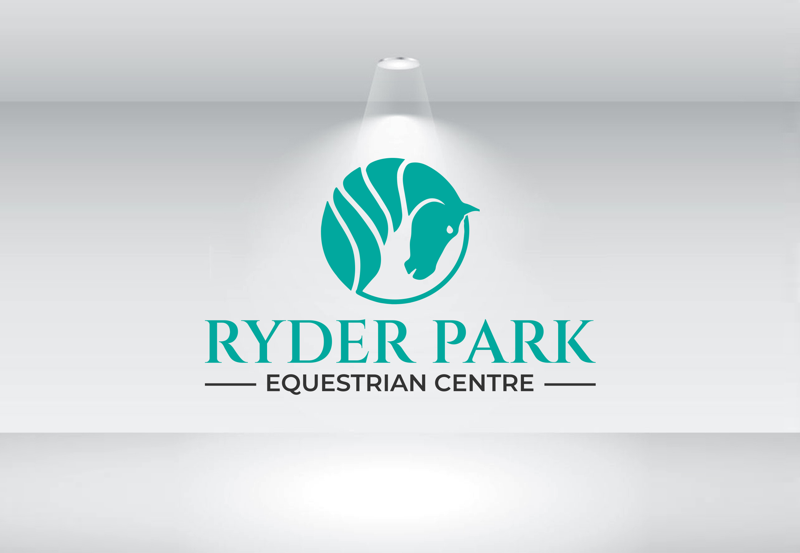 Logo Design by Nova Creative Designs for Global Hoofprint | Design #36980001