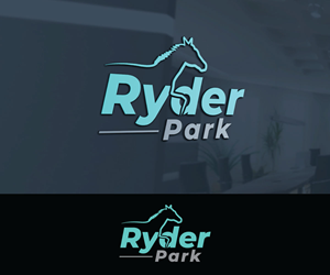 Logo Design by Srk pix!14 for Global Hoofprint | Design: #36973588