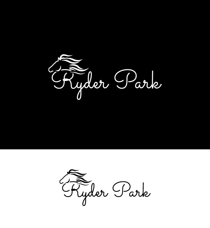 Logo Design by Design_tamim for Global Hoofprint | Design #36981007