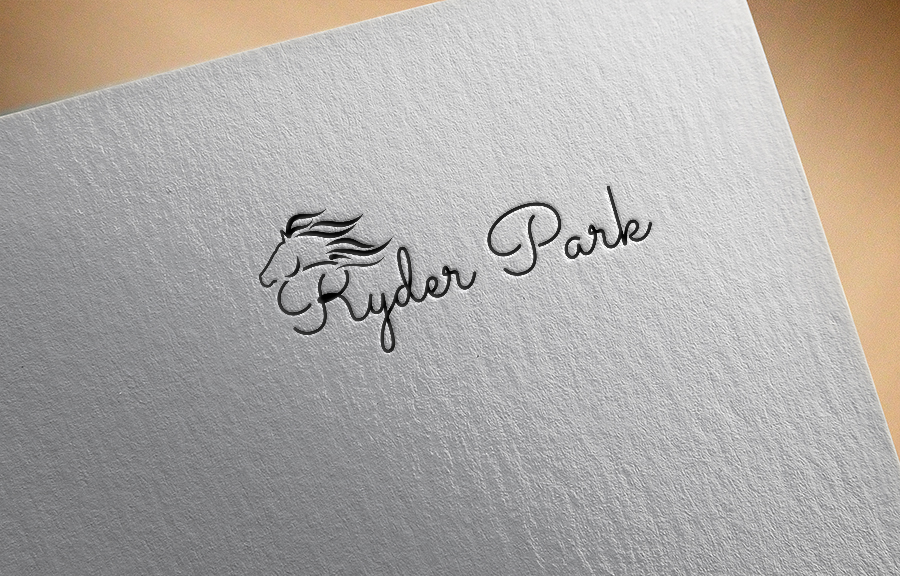 Logo Design by Design_tamim for Global Hoofprint | Design #36981009