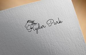 Logo Design by Design_tamim for Global Hoofprint | Design: #36981009