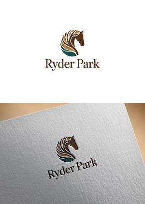 Logo Design by KING JM for Global Hoofprint | Design: #36978889