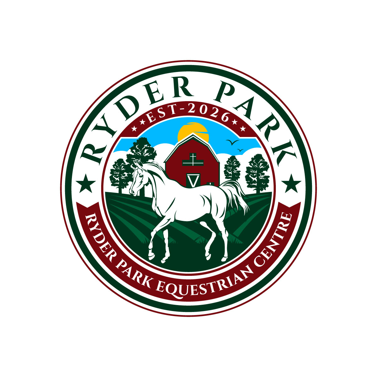 Logo Design by Suvendu.S for Global Hoofprint | Design #37004300