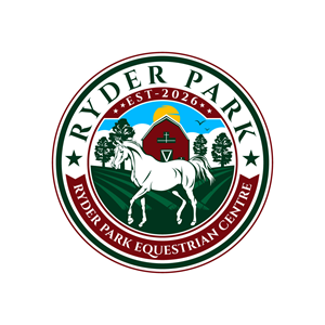 Logo Design by Suvendu.S for Global Hoofprint | Design: #37004300