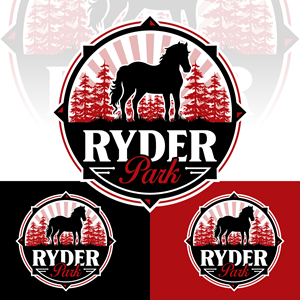 Logo Design by Suvendu.S for Global Hoofprint | Design: #37004561