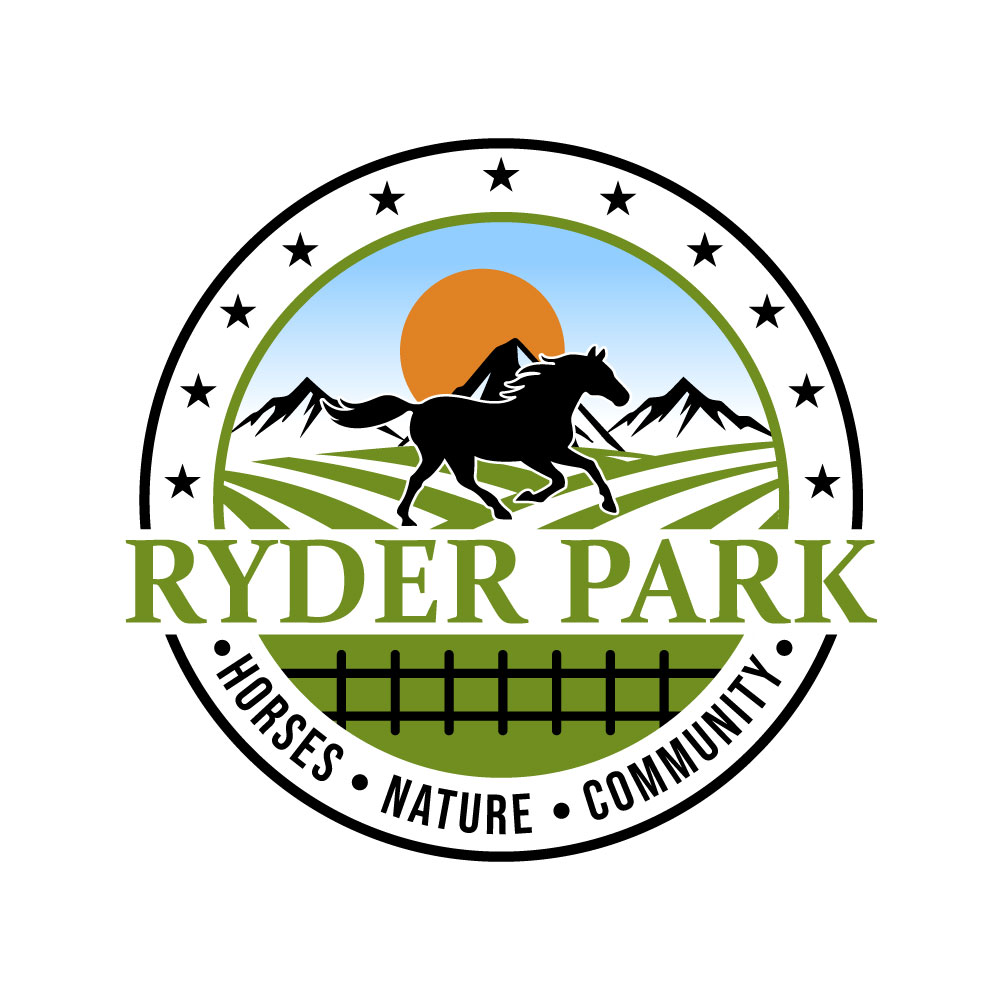 Logo Design by Suvendu.S for Global Hoofprint | Design #37004840