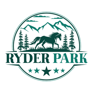 Logo Design by Suvendu.S for Global Hoofprint | Design: #37005111