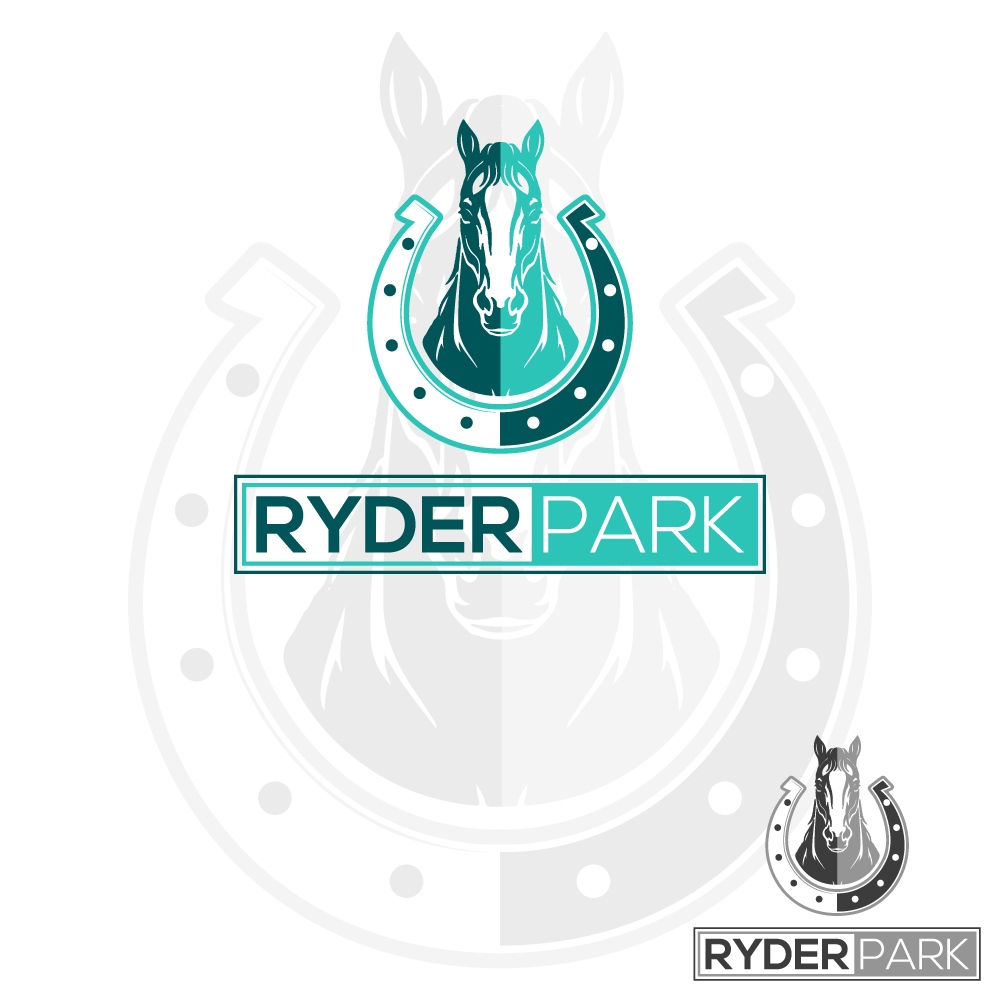 Logo Design by Suvendu.S for Global Hoofprint | Design #37005163