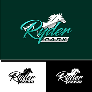 Logo Design by Suvendu.S for Global Hoofprint | Design: #37005164