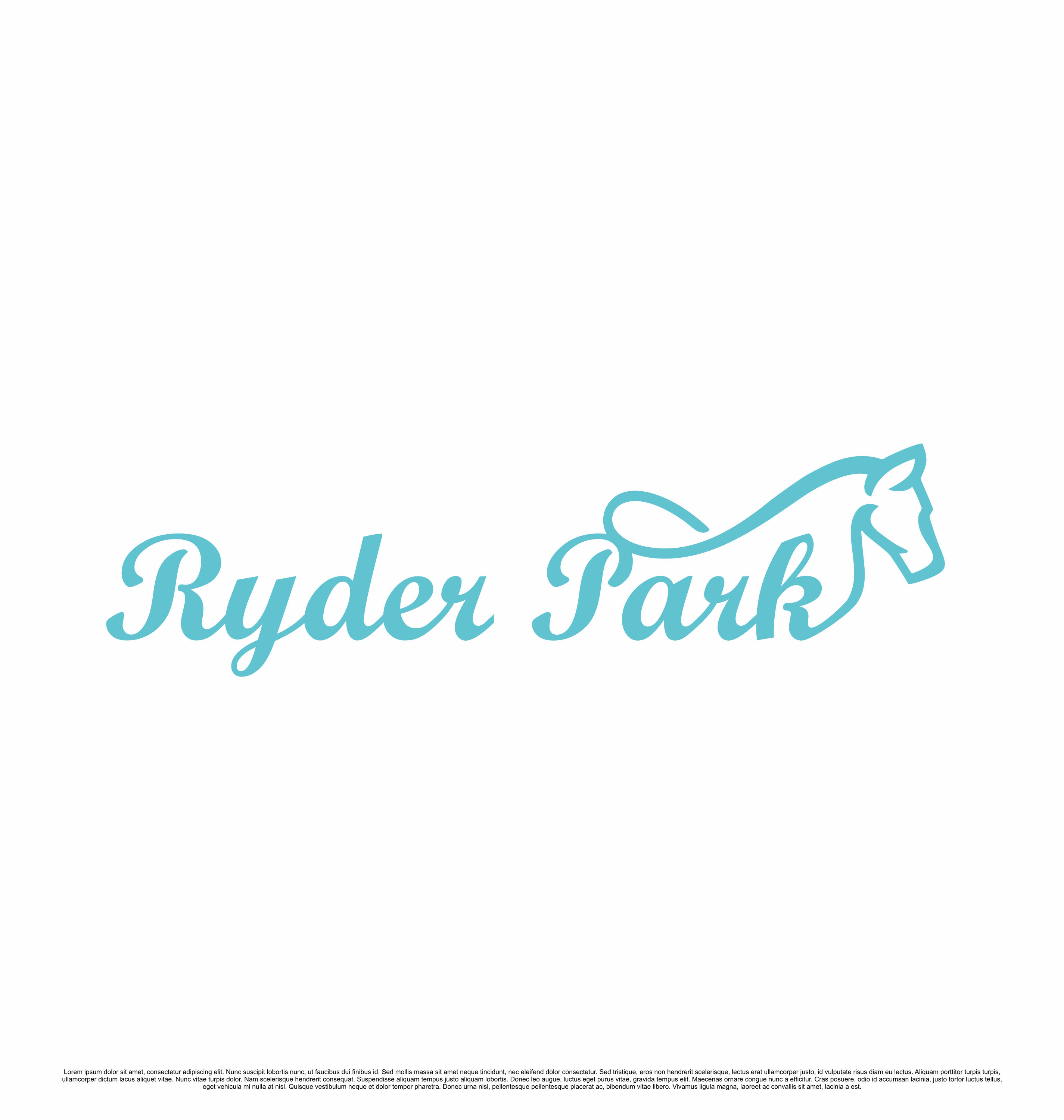 Design de Logo par saesean pour Global Hoofprint | Design #36981426