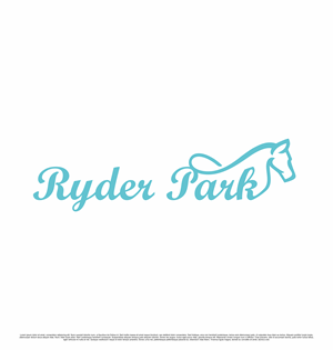 Logo Design by saesean for Global Hoofprint | Design: #36981426