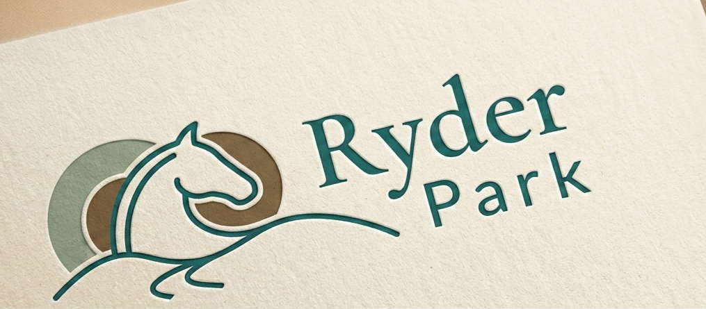 Logo Design by Nel. for Global Hoofprint | Design #36976005