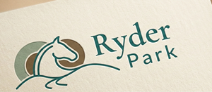 Logo Design by Nel. for Global Hoofprint | Design: #36976005