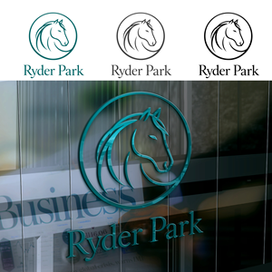 Logo Design by Shariqology for Global Hoofprint | Design: #36991248