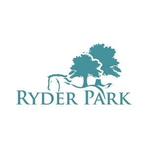 Logo Design by DiandraKali for Global Hoofprint | Design: #36972989