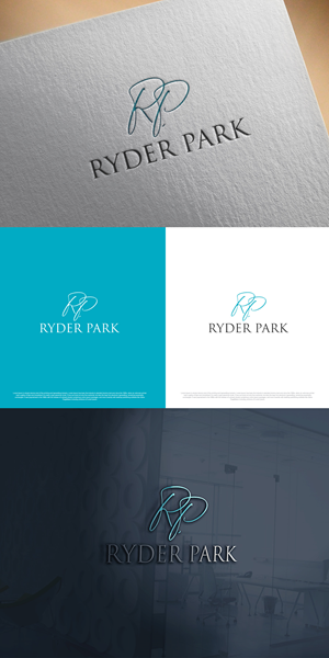 Logo Design by Ahsan Designs for Global Hoofprint | Design: #36975013