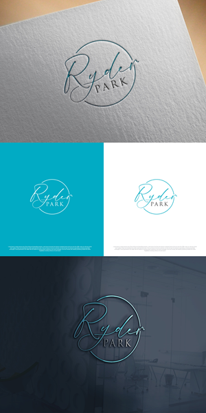 Logo Design by Ahsan Designs for Global Hoofprint | Design: #36975014