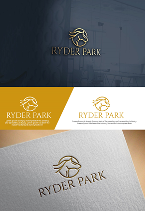 Logo Design by sulemani  creation for Global Hoofprint | Design: #36975927