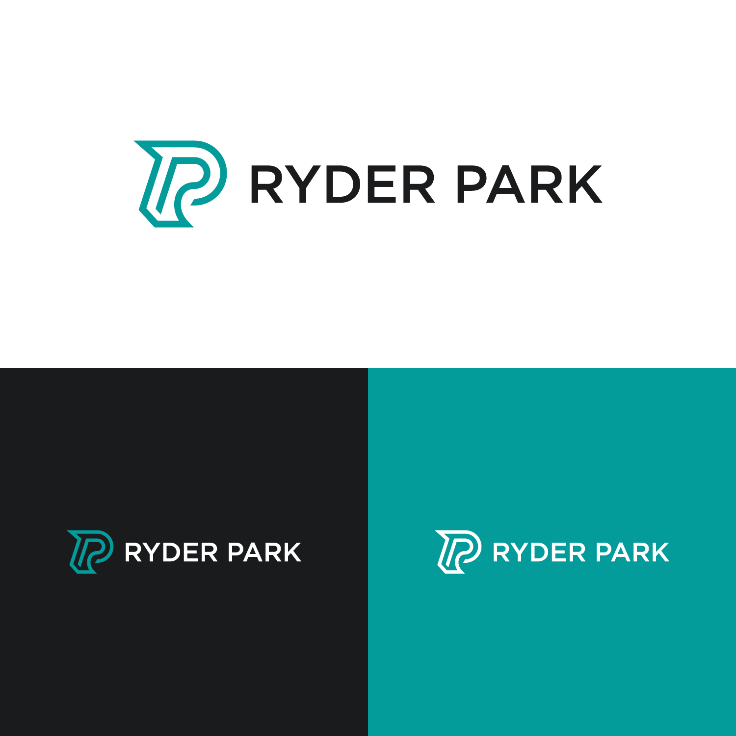 Logo Design by erlangga87 for Global Hoofprint | Design #36973298