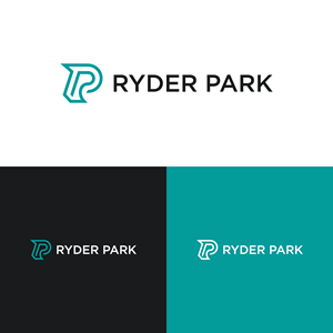 Logo Design by erlangga87 for Global Hoofprint | Design: #36973298