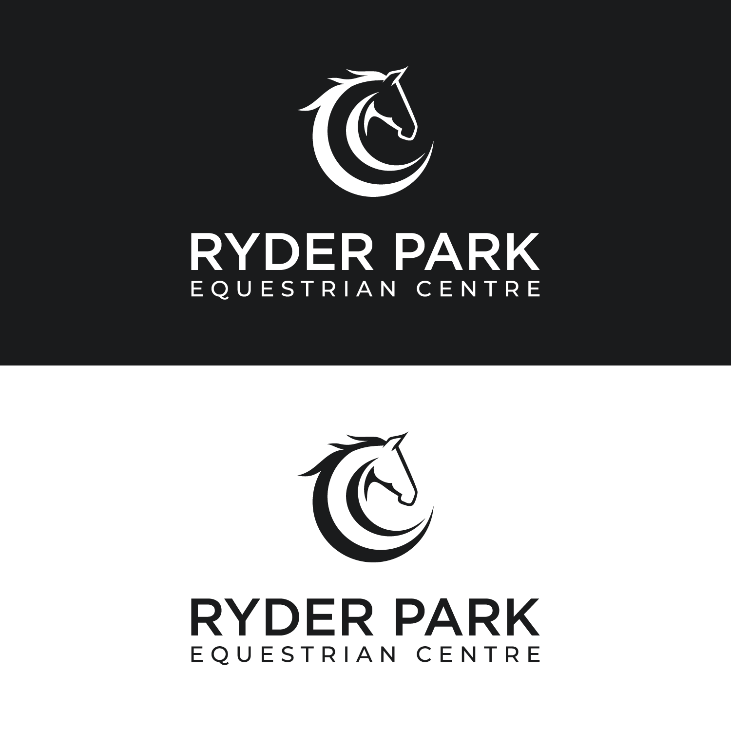 Logo Design by erlangga87 for Global Hoofprint | Design #36979245