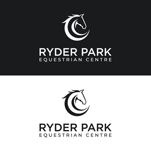 Logo Design by erlangga87 for Global Hoofprint | Design #36979245