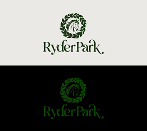 Logo Design by Mst. Rima Banu