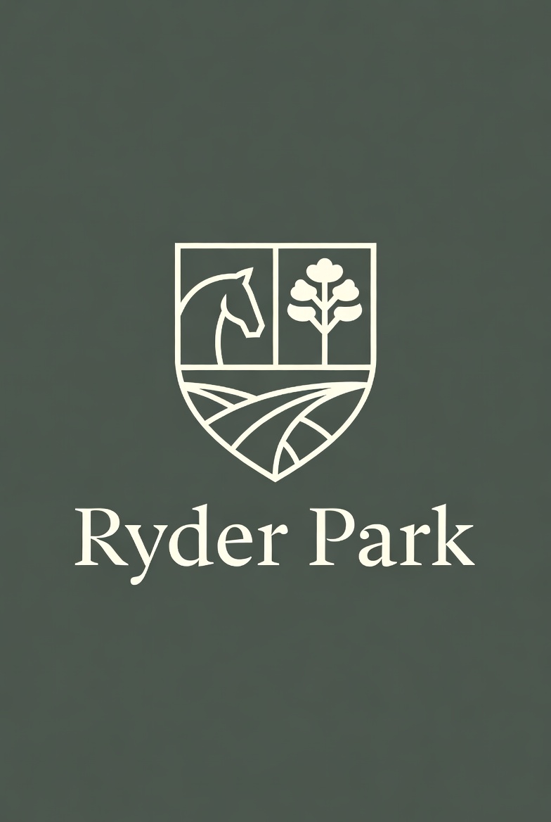 Logo Design by echosaputro for Global Hoofprint | Design #37008895