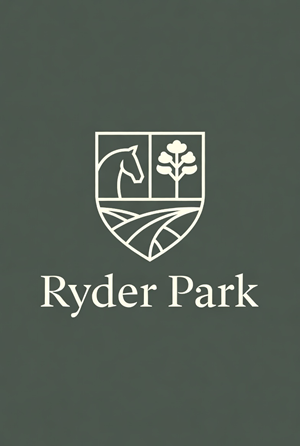 Logo Design by echosaputro for Global Hoofprint | Design: #37008895