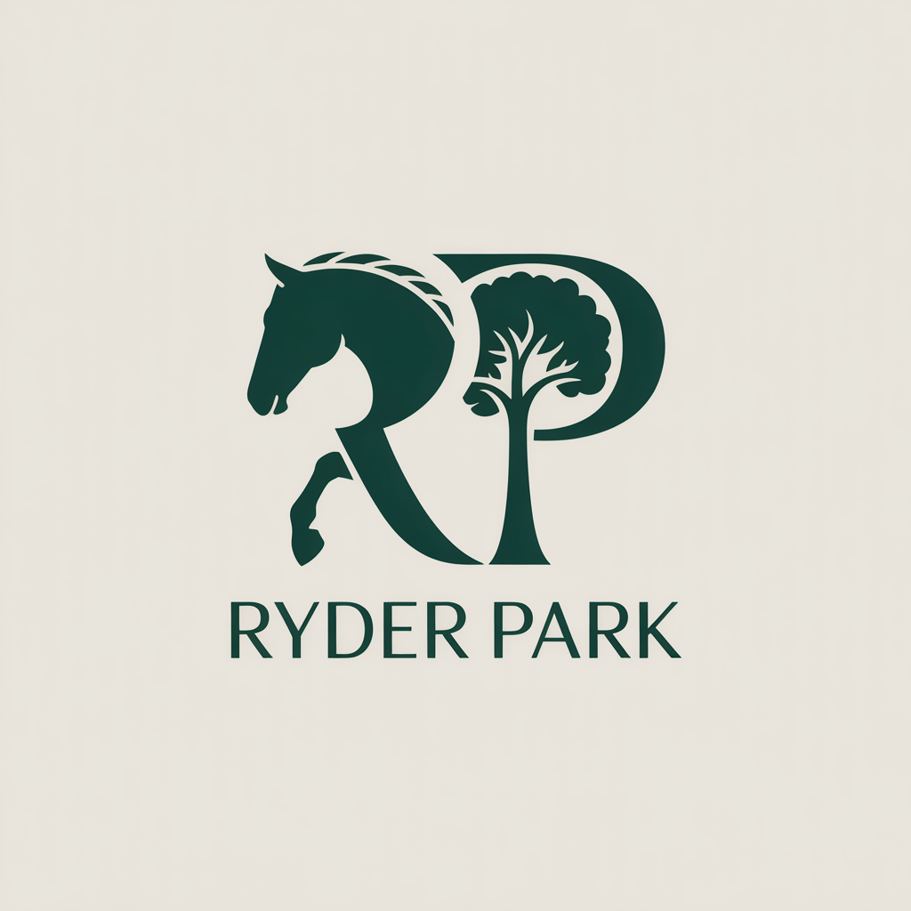 Design de Logo par echosaputro pour Global Hoofprint | Design #37008896