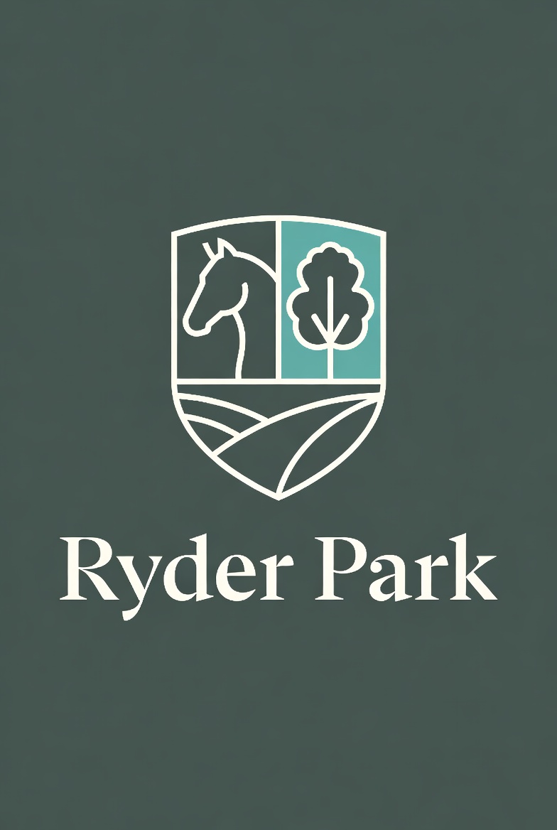 Logo Design by echosaputro for Global Hoofprint | Design #37008897