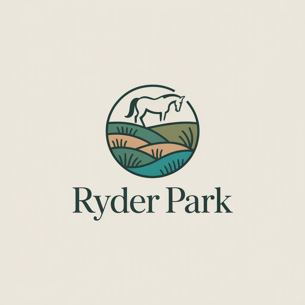 Logo Design by echosaputro for Global Hoofprint | Design #37008898