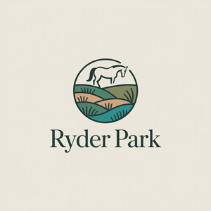 Logo Design by echosaputro for Global Hoofprint | Design: #37008898