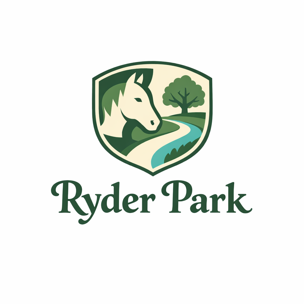 Logo Design by echosaputro for Global Hoofprint | Design #37008899