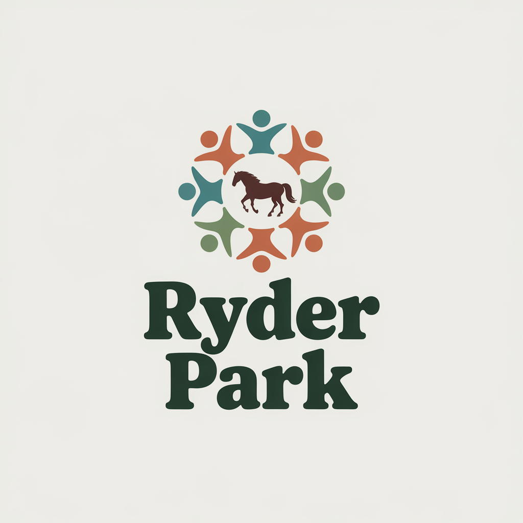 Logo Design by echosaputro for Global Hoofprint | Design #37008915