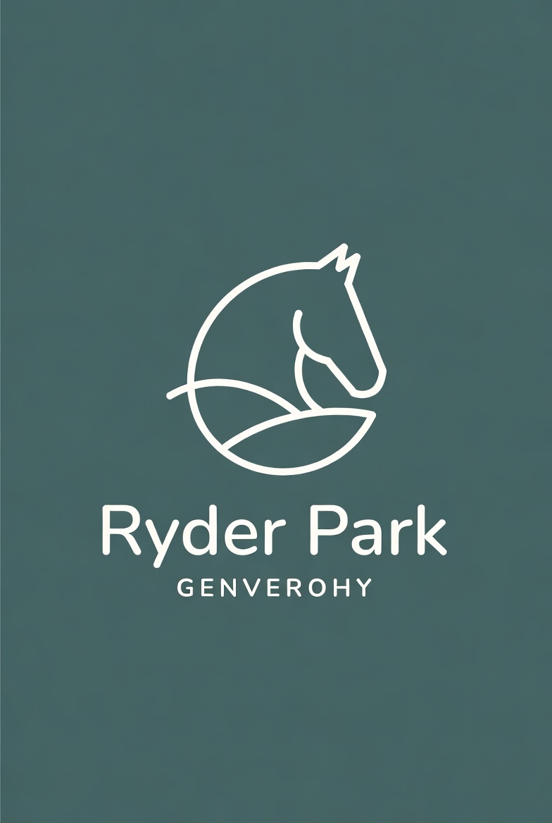 Logo Design by echosaputro for Global Hoofprint | Design #37008917