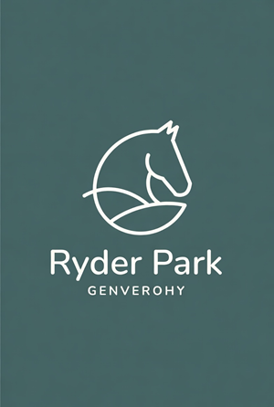 Logo Design by echosaputro for Global Hoofprint | Design: #37008917