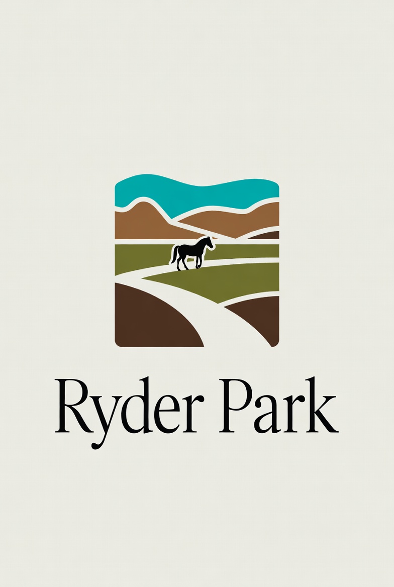 Logo Design by echosaputro for Global Hoofprint | Design #37008918