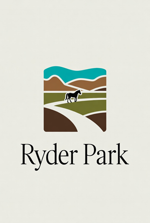 Logo Design by echosaputro for Global Hoofprint | Design: #37008918