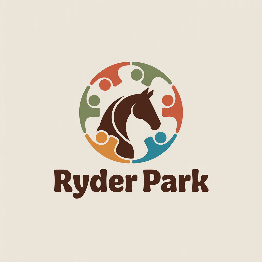 Logo Design by echosaputro for Global Hoofprint | Design #37008919