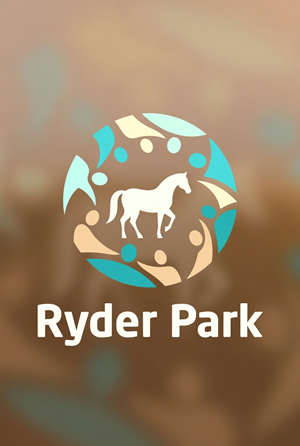 Logo Design by echosaputro for Global Hoofprint | Design: #37008926