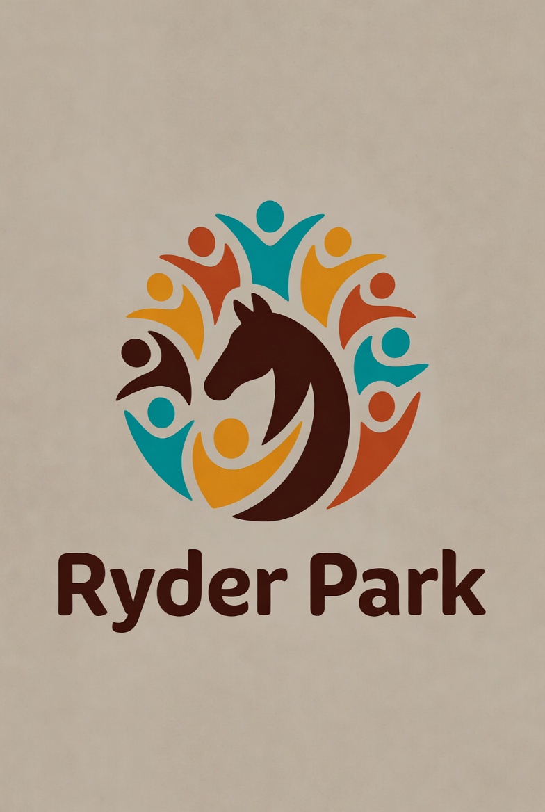 Logo Design by echosaputro for Global Hoofprint | Design #37008927